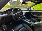 Volkswagen Arteon 2.0TSI R-Line 272KM 2019r 4Motion Full Led, DSG, Skóry, Virtual, FV23% - 9