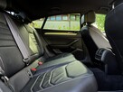 Volkswagen Arteon 2.0TSI R-Line 272KM 2019r 4Motion Full Led, DSG, Skóry, Virtual, FV23% - 11