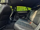 Volkswagen Arteon 2.0TSI R-Line 272KM 2019r 4Motion Full Led, DSG, Skóry, Virtual, FV23% - 12