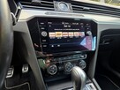 Volkswagen Arteon 2.0TSI R-Line 272KM 2019r 4Motion Full Led, DSG, Skóry, Virtual, FV23% - 15