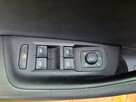 Volkswagen Arteon 2.0TSI R-Line 272KM 2019r 4Motion Full Led, DSG, Skóry, Virtual, FV23% - 16