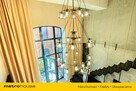 Loft z duszą  FUZJA  Łódź