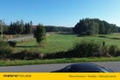 DZIAŁKA BUDOWLANA - PIERCHNIANKA - 10 ARÓW - 8