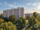 Mieszkanie Wrocław Wrocław-Fabryczna, Wrocław-Fabryczna, Lubuska - 7