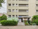 Mieszkanie Wrocław Wrocław-Fabryczna, Wrocław-Fabryczna, Lubuska - 8