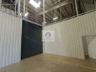 Lokal użytkowy Warszawa Ursynów, Zatorze