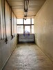 Lokal użytkowy Warszawa Bielany, Sokratesa - 3