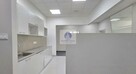 Lokal użytkowy Warszawa Ursynów, Puławska - 2