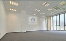 Lokal użytkowy Warszawa Ursynów, Puławska - 5