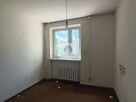 Lokal użytkowy Warszawa Włochy, Grójecka - 2