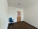 Lokal użytkowy Warszawa Włochy, Grójecka - 3
