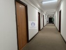 Lokal użytkowy Warszawa Włochy, Grójecka - 4