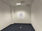 Lokal użytkowy Warszawa Mokotów, Wynalazek - 5