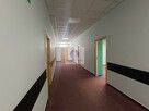 Lokal użytkowy Warszawa Śródmieście, Świętokrzyska - 2