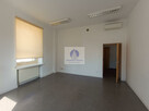 Lokal użytkowy Warszawa Śródmieście, Świętokrzyska - 4