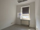 Lokal użytkowy Warszawa Śródmieście, Świętokrzyska - 5