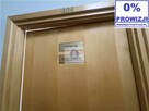 Lokal użytkowy Warszawa Śródmieście, Świętokrzyska - 10