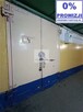 Lokal użytkowy Warszawa Praga-Południe, Kamionkowska - 1