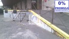 Lokal użytkowy Warszawa Praga-Południe, Kamionkowska - 2