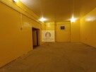 Lokal użytkowy Warszawa Praga-Południe, Kamionkowska - 4