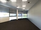 Lokal użytkowy Warszawa Ursynów, Zatorze - 2