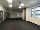 Lokal użytkowy Warszawa Ursynów, Zatorze - 6