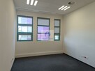 Lokal użytkowy Warszawa Ursynów, Zatorze - 7