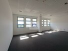 Lokal użytkowy Warszawa Ursynów, Zatorze - 15