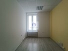 Lokal użytkowy Warszawa Mokotów, Rakowiecka - 2