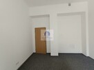 Lokal użytkowy Warszawa Śródmieście, Moniuszki - 2