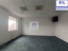 Lokal użytkowy Warszawa Włochy, Mineralna - 1