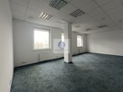 Lokal użytkowy Warszawa Włochy, Mineralna - 2