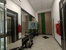 Lokal użytkowy Warszawa Włochy, Mineralna - 5