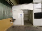 Lokal użytkowy Warszawa Bielany, Sokratesa - 3