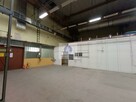 Lokal użytkowy Warszawa Bielany, Sokratesa - 7