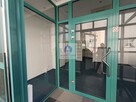 Lokal użytkowy Warszawa Mokotów, Rakowiecka - 2