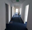 Lokal użytkowy Warszawa Mokotów, Wynalazek - 2