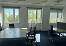Lokal użytkowy Warszawa Mokotów, Wynalazek - 4