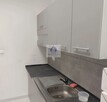 Lokal użytkowy Warszawa Mokotów, Wynalazek - 6
