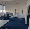 Lokal użytkowy Warszawa Mokotów, Wynalazek - 7