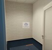 Lokal użytkowy Warszawa Mokotów, Wynalazek - 8