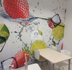 Lokal użytkowy Warszawa Mokotów, Wynalazek - 9