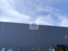 Lokal użytkowy Warszawa Ursynów, Zatorze - 6