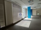 Lokal użytkowy Warszawa Mokotów, Wołoska - 2
