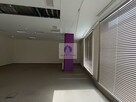 Lokal użytkowy Warszawa Mokotów, Wołoska - 3