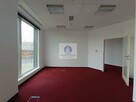 Lokal użytkowy Warszawa Mokotów, Wołoska - 5