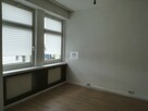 Lokal użytkowy Warszawa Rembertów, Strażacka - 2