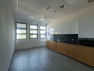 Lokal użytkowy Warszawa Ursynów, Zatorze - 5