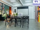 Lokal użytkowy Warszawa Wola, Prądzyńskiego - 5