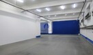 Lokal użytkowy Warszawa Wola, Prądzyńskiego - 8